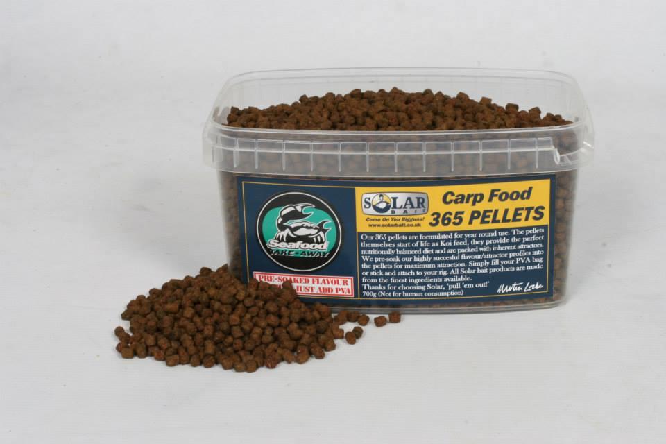 SOLAR - 946554555153724528610162074888n.jpg